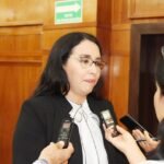 LLAMAN AL PODER JUDICIAL A ACTUAR CON AUTONOMÍA EN EL CASO KENIA