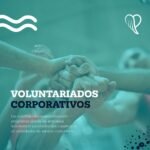 “TODOS TENEMOS UN ÁNGEL” INVITA A EMPRESAS A UNIRSE AL VOLUNTARIADO CORPORATIVO