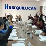 GOBIERNO DE HUIXQUILUCAN REALIZARÁ CABILDO ABIERTO EL PRÓXIMO 25 DE FEBRERO