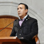 CONGRESO DEL EDOMEX AVALA ENTREGA GRATUITA DEL RANCHO “LOS TRES GARCÍA” PARA EDIFICAR NUEVA UNIDAD ACADÉMICA EN NAUCALPAN