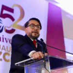 EL BUEN MANEJO FINANCIERO DEL MUNICIPIO PERMITIÓ QUE EL AYUNTAMIENTO LIQUIDARA ANTICIPADAMENTE Y CON AHORROS, UN CRÉDITO DEL 2010