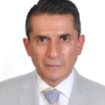 EL SER Y LA NADA. Esencia y tiempo