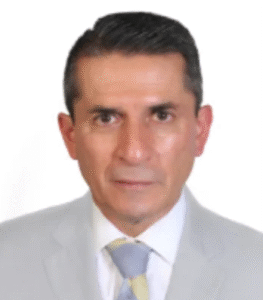 El Ser y la Nada. Esencia y Tiempo