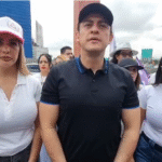 ¡PEPE TOÑO PODRÍA IR A LA CÁRCEL!