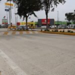 🚨 JUANITA CARRILLO LLAMA A LA RESPONSABILIDAD SOCIAL ANTE EL CRECIMIENTO Y LOS RETOS DE CUAUTITLÁN