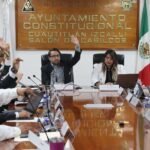 APRUEBA CABILDO DE CUAUTITLÁN IZCALLI DONACIÓN DE PREDIO PARA PROGRAMA VIVIENDA PARA EL BIENESTAR