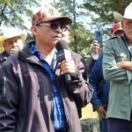 JILOTZINGO, PIDE APOYO A LA GOBERNADORA Y EXIGE RESPETO A ATIZAPÁN