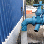 OAPAS ACREDITA LEGALIDAD TOTAL EN LA OPERACIÓN DE POZOS Y DISTRIBUCIÓN DE AGUA EN NAUCALPAN