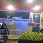 GOBIERNO DE CUAUTITLÁN CLAUSURA PLANTA NESTLÉ PURINA POR OPERAR SIN PERMISOS