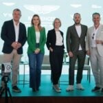 HUIXQUILUCAN ALCANZA MÁS DE 2 MIL 600 MDD EN INVERSIÓN PRIVADA Y ANUNCIA DESARROLLO DE LUJO CON ASTON MARTIN