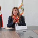 GOBIERNO DE CUAUTITLÁN APRUEBA PLAN INTEGRAL PARA EL BIENESTAR SOCIAL Y EL IMPULSO JUVENIL