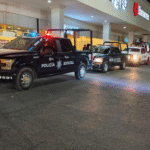 CUAUTITLÁN REPORTA SALDO BLANCO TRAS OPERATIVO ESPECIAL POR CIERRE DEL BUEN FIN