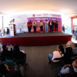 IMPULSANDO TU SALUD: GOBIERNO DE NAUCALPAN OTORGA MÁS DE 10 MIL SERVICIOS GRATUITOS