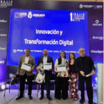 APLICACIÓN DE TECNOLOGÍA PERMITE EFICIENTAR SERVICIOS EN BENEFICIO DE LAS Y LOS HABITANTES DE TLALNEPANTLA