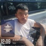 GUARDIA CIVIL DE CUAUTITLÁN DESARTICULA ROBO A COMERCIO TRAS PERSECUCIÓN VIRTUAL Y OPERATIVO EN TIERRA