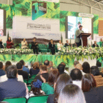 HUEHUETOCA VIVE UNA TRANSFORMACIÓN PROFUNDA; EL GOBIERNO DE LÓPEZ ADÁN ENTREGA RESULTADOS TANGIBLES EN SU PRIMER AÑO