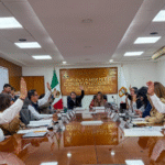 CUAUTITLÁN IZCALLI APRUEBA DESCUENTOS EN PREDIAL Y AGUA PARA EL EJERCICIO FISCAL 2026