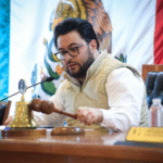 APRUEBA CABILDO DE NAUCALPAN DESCUENTOS EN PREDIAL Y AGUA PARA EL EJERCICIO FISCAL 2026