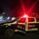 BLINDAJE SIN PRECEDENTES: MESAS POR LA CONSTRUCCIÓN DE LA PAZ FORTALECEN LA SEGURIDAD EN ACOLMAN DURANTE LA FIPA 2025