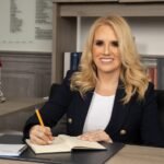 HUIXQUILUCAN CONSOLIDA ESTRATEGIA INTEGRAL PARA ERRADICAR LA VIOLENCIA DE GÉNERO