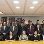 ESTADO DE MÉXICO SE CONSOLIDA COMO REFERENTE NACIONAL EN DONACIÓN Y TRASPLANTE DE ÓRGANOS