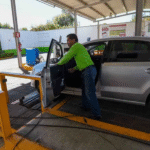 PROPONE REDUCCIÓN EN COSTOS DE VERIFICACIÓN VEHICULAR PARA 2026 EN EL EDOMEX