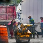 AUTORIZA CONGRESO FINANCIAMIENTO MUNICIPAL PRIORIZANDO OBRA PÚBLICA Y REZAGO SOCIAL