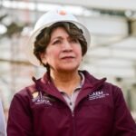 GOBIERNO DEL EDOMÉX LANZA SUBSIDIO DEL 100% PARA QUIENES CAMBIEN SUS PLACAS AL ESTADO