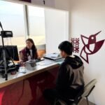 GOBIERNO DEL EDOMÉX AMPLÍA VIGENCIA DE LICENCIAS PARA OPERADORES DE TRANSPORTE PÚBLICO