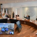 ATIZAPÁN DE ZARAGOZA OTORGA SEGURO DE VIVIENDA A 100 MIL CONTRIBUYENTES CUMPLIDOS