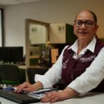 GOBIERNO DEL EDOMÉX HABILITA PAGO DE PREDIAL 2026 EN LÍNEA CON DESCUENTOS DE HASTA 16%