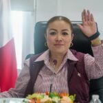 GOBIERNO DE NICOLÁS ROMERO APRUEBA ESTÍMULOS FISCALES EN PREDIAL Y AGUA PARA 2026