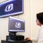 GOBIERNO DEL EDOMÉX REFUERZA DETECCIÓN TEMPRANA DE CÁNCER CON MILES DE PRUEBAS GRATUITAS