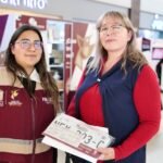 GOBIERNO DEL EDOMÉX ANUNCIA SUBSIDIOS DEL 100% EN TENENCIA Y DESCUENTOS EN PREDIAL Y AGUA