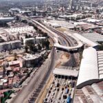 AVANZA CONSTRUCCIÓN DEL MACROLIBRAMIENTO MEXIQUENSE: CONECTIVIDAD DIRECTA AL AIFA