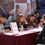 CUAUTITLÁN INICIA AUDIENCIAS HUMANISTAS “DÍA DEL PUEBLO” PARA FORTALECER EL DIÁLOGO CIUDADANO