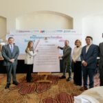 ATIZAPÁN DE ZARAGOZA SE CONSOLIDA COMO REFERENTE EN POLÍTICA FAMILIAR Y PROTECCIÓN A LA NIÑEZ