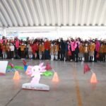 IMPULSAN ORGANIZACIÓN VECINAL EN CUAUTITLÁN MEDIANTE FORO JURÍDICO CONDOMINAL