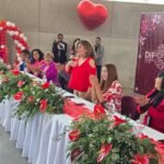 ACOLMAN CONSOLIDA EL TEJIDO SOCIAL CON LAS «BODAS COMUNITARIAS DEL BICENTENARIO 2026»