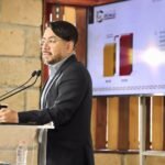 CUAUTITLÁN IZCALLI ALCANZA MÁXIMOS HISTÓRICOS EN RECAUDACIÓN DE PREDIAL Y AGUA DURANTE ENERO DE 2026