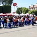 TLALNEPANTLA FORTALECE CULTURA DE PREVENCIÓN EN EL PRIMER SIMULACRO NACIONAL 2026