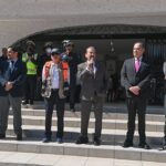 ATIZAPÁN DE ZARAGOZA FORTALECE LA PREVENCIÓN EN EL PRIMER SIMULACRO 2026