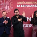 ALCALDE ISAAC MONTOYA ENTREGA OTRA «HUELLA DE LA TRANSFORMACIÓN» EN PASEOS DEL BOSQUE