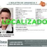 GOBIERNO DE CUAUTITLÁN IZCALLI REINTEGRA A CINCO PERSONAS CON SUS FAMILIAS EN UNA SEMANA