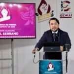 CLAUSURA GOBIERNO DE CUAUTITLÁN IZCALLI SEIS “CHELERÍAS” E INTENSIFICA VIGILANCIA EN ESPACIOS DEPORTIVOS