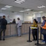 TLALNEPANTLA ANUNCIA ÚLTIMOS DÍAS PARA OBTENER HASTA 34 POR CIENTO DE DESCUENTO EN PAGO DE AGUA