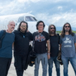 CAIFANES ANUNCIARÁ RITUAL MUSICAL EN EL CENTRO CEREMONIAL OTOMÍ