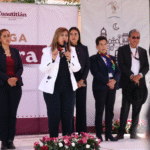 SAN FRANCISCO CASCANTITLA SE TRANSFORMA TRAS DOS DÉCADAS DE REZAGO EN INFRAESTRUCTURA