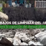 JILOTZINGO INVIERTE 80 MDP PARA RECUPERAR LA «ZONA CERO» EN SAN LUIS AYUCAN