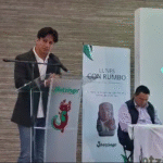 DESCARTA ALCALDE PRESENCIA DE CÉLULAS DELICTIVAS EN JILOTZINGO Y REFUERZA VIGILANCIA